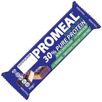 PROMEAL ZONE 403030 PASS 50G-1