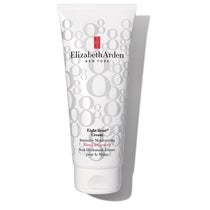 Elizabeth Arden Eight Hour Trattamento Idratante Intensivo Mani 200ml-1