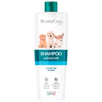 BeautyCase Shampoo Universale Per Cani 250ml-2