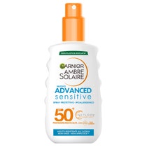 GARNIER AS ADV SENS AD SPRAY-1
