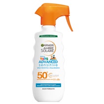 GARNIER AS ADV SENS KID GAC50+-1
