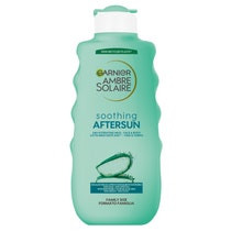 GARNIER AS DOPOSOLE 400ML-1