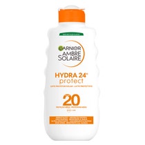 GARNIER AS LATTE CLASSICO IP20-1