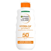 GARNIER AS LATTE CLASSICO IP50-1