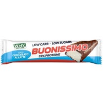 WHYNATURE BUONISSIMO 30G-1