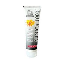 Guglielmo Pearson Arnica 100% Balsamica 150ml-2
