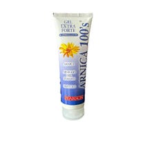 Guglielmo Pearson Arnica 100% Raffreddante 150ml-2