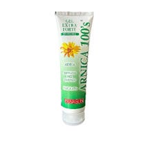 Guglielmo Pearson Arnica 100% Rilassante 150ml-2