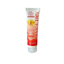 Guglielmo Pearson Arnica 100% Riscaldante 150ml-2