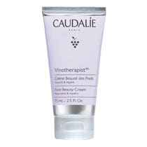 Caudalie Vinotherapist Crema Bellezza dei Piedi 75ml-1