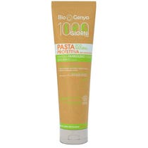 Biogenya 1000 Giorni Pasta Protettiva 100ml-2