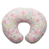CH BOPPY CUSCINO FRENCH ROSE-1