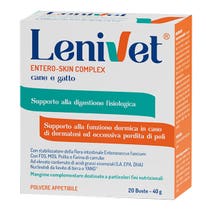 LENIVET ENTERO SKIN COMP20BUST-1