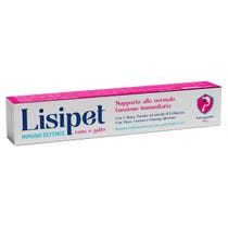 LISIPET IMMUNO DEFENCE 30G-1