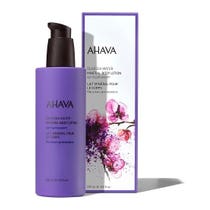 Ahava Mineral Spring Blossom Lozione Corpo Nutriente 250ml-4