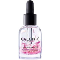 Galenic Huile De Beautè Elisir Floreale Pre-Trattamento Viso 30ml-2