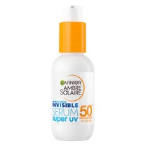 GARNIER AS SUPER UV FACE SERUM-1