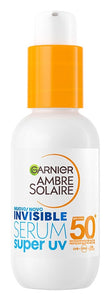 GARNIER AS SUPER UV FACE SERUM-1