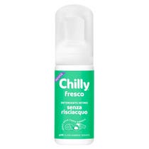 Chilly No Rinse Fresco Detergente Senza Risciacquo 100ml-2