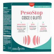 KIT COSCE GLUTEI-1
