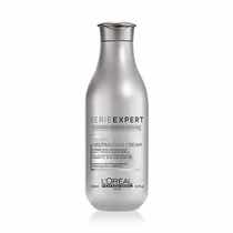 L'oréal Professionnel Serie Expert Balsamo Tonalizzante Capelli Grigi E Bianchi 200ml