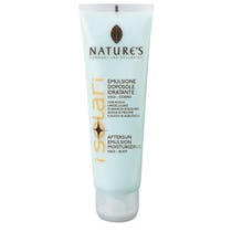 Nature's Solari Emulsione Doposole 75ml-2