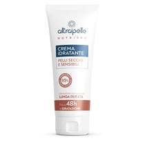 Altrapelle Nutrisko Crema Idratante Pelli Secche E Sensibili 200ml-2