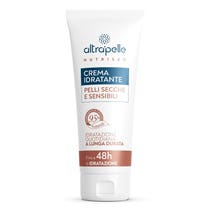 Altrapelle Nutrisko Crema Idratante Pelli Secche E Sensibili 30ml-2