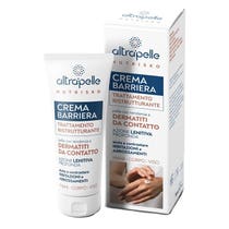 Altrapelle Nutrisko Crema Barriera Ristrutturante 75ml-2