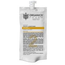 Organics Pharm Keratin Conditioner Maschera Ricostruente 75ml-1