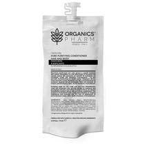 Organics Pharm Pure Purifying Conditioner Maschera Purificante 75ml-1