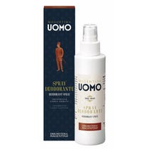 Magentina Uomo Spray Deodorante 100ml