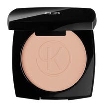 Korff Cipria Compatta Uniformante 9g-1