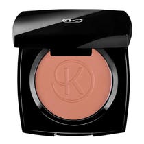 Korff Fard Compatto Illuminante N.02 5g-1