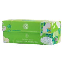 Erboristeria Magentina Tisane Momenti Di Benessere Bio 36 Bustine Filtro
