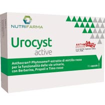 UROCYST ACTIVE 15CPS-2