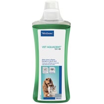 VET AQUADENT FR3SH 500ML-1