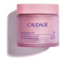Caudalie Resveratrol-lift Crema Tisana Della Notte 50ml-8