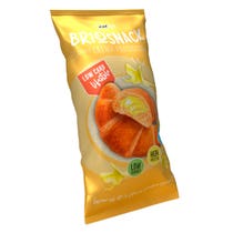 EAT PRO BRIOSNACK CREMA 60G-1