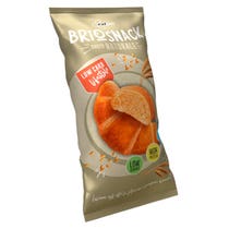 EAT PRO BRIOSNACK NATURALE 45G-1