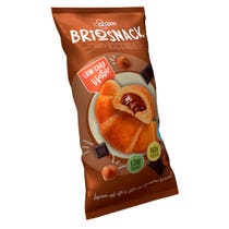 EAT PRO BRIOSNACK NOCC/CAC 60G-1