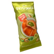 EAT PRO BRIOSNACK PISTACCH 60G-1
