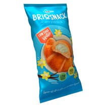 EAT PRO BRIOSNACK VANIGLIA 60G-1