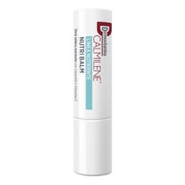DERMOVITAMINA CALM NUTRI BALM-1