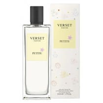Yodeyma Verset Petite Eau De Toilette 50ml-1