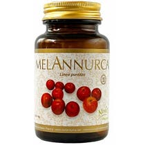 MELANNURCA 60CPS-2