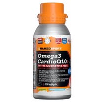 OMEGA3 CARDIOQ10 108SOFTGELS-1