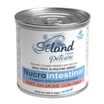 SILAND NUCROINTESTINAL SAL/RIS-1
