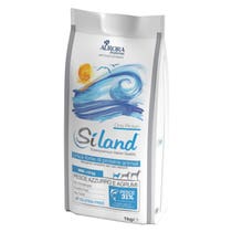 SILAND DIET AD MI PESCE MON1KG-2