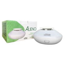 Alieno Diffusore Aromi Ricaricabile-1